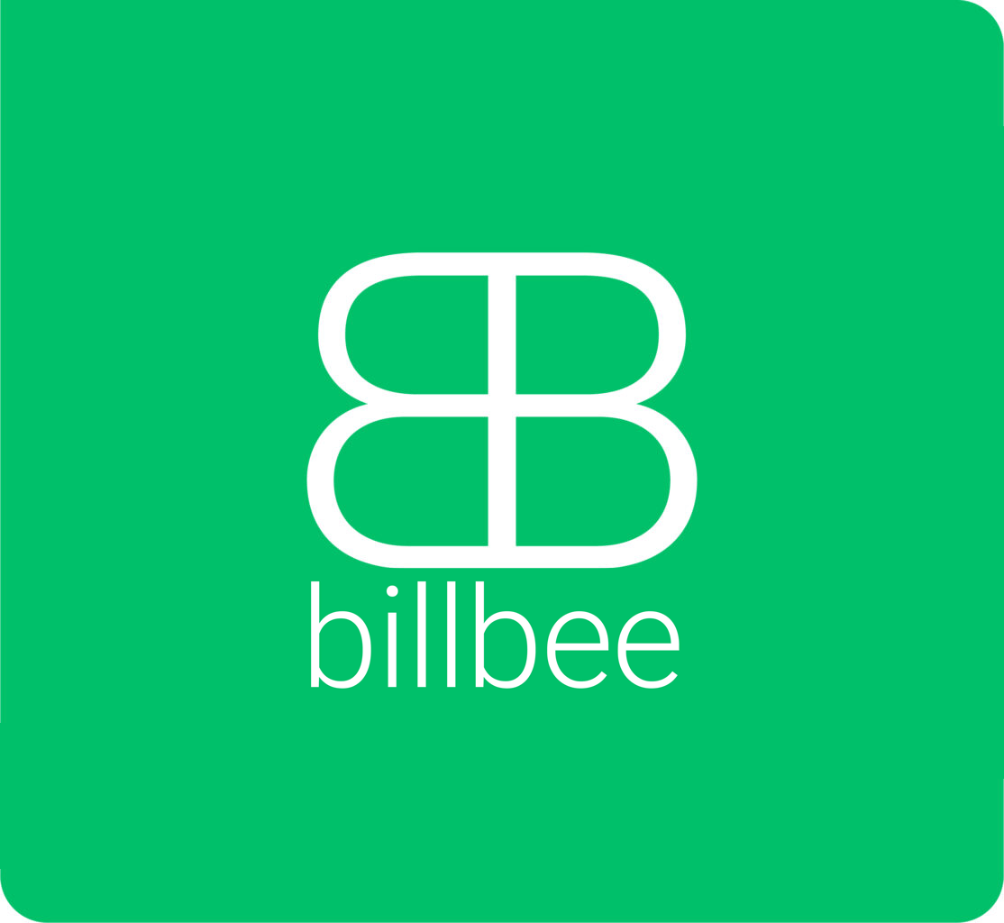 Billbee