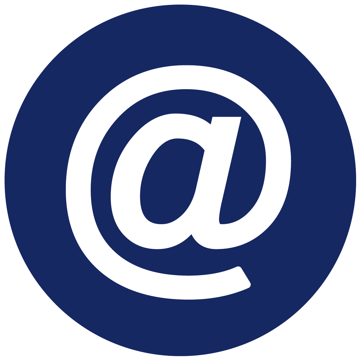 E-Mail-Icon