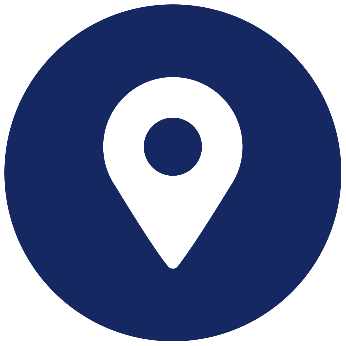 Adressen-Icon