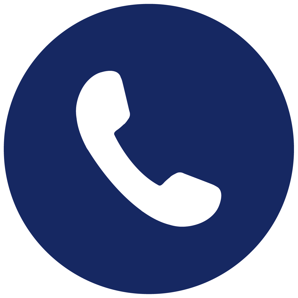 Telefon-Icon