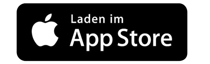 iOS/Apple AppStore