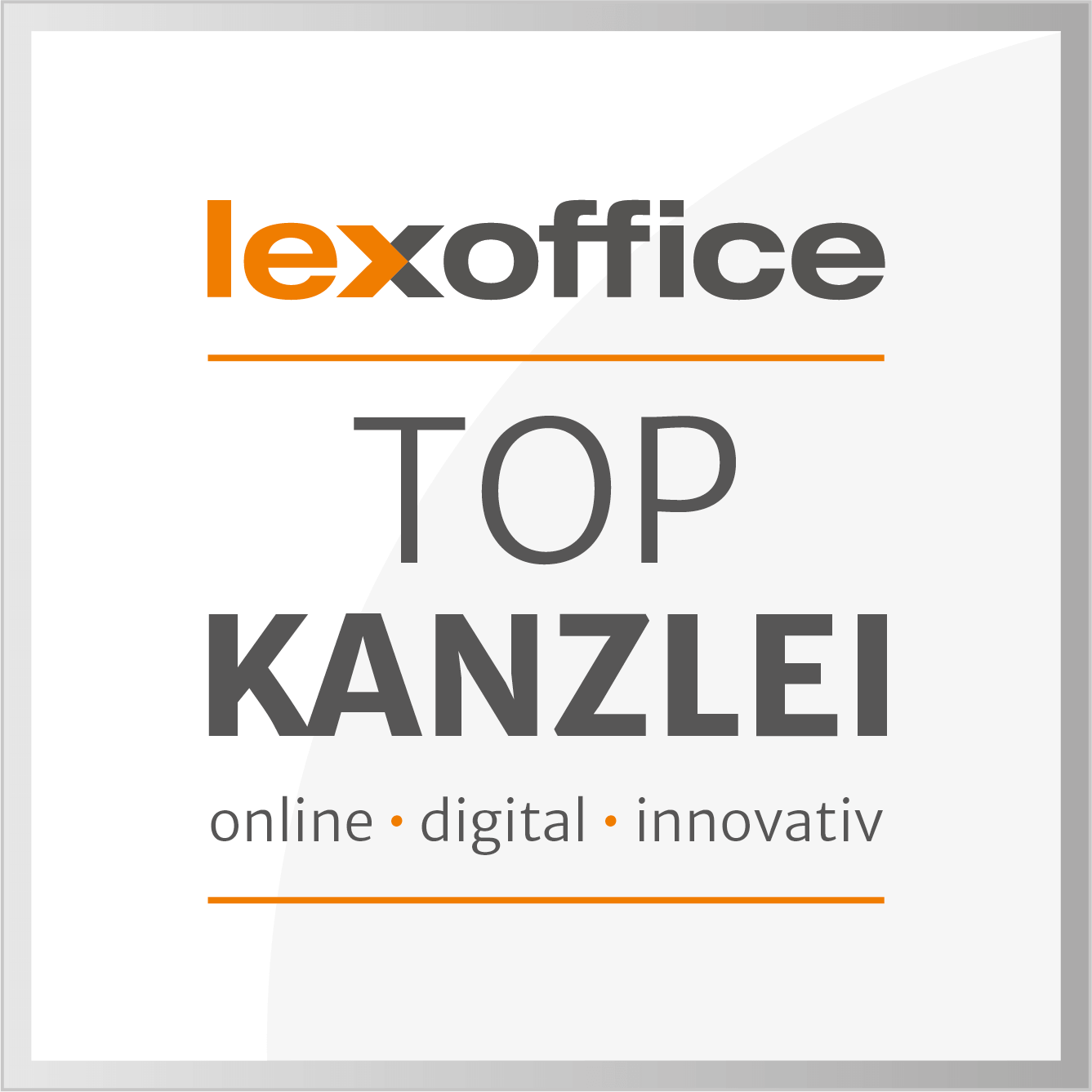 Lexoffice Top-Kanzlei