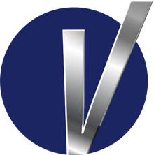 VTAX Logo / Icon