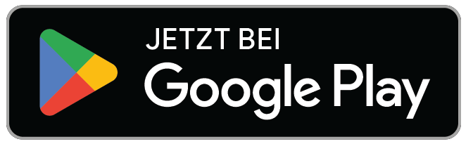 Android PlayStore